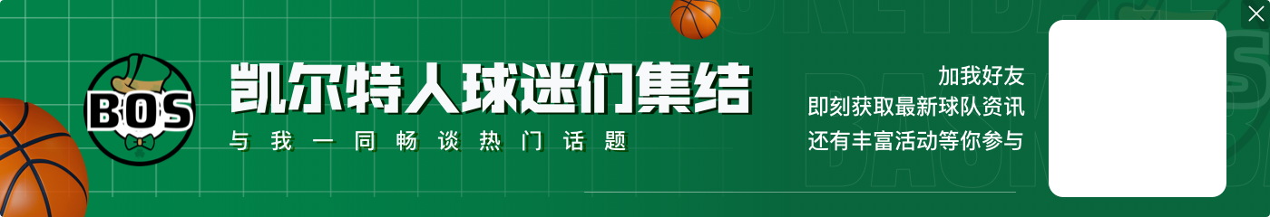 💥美球迷：色情女网红年入4400万美元比NBA球星都高？疯了吧！